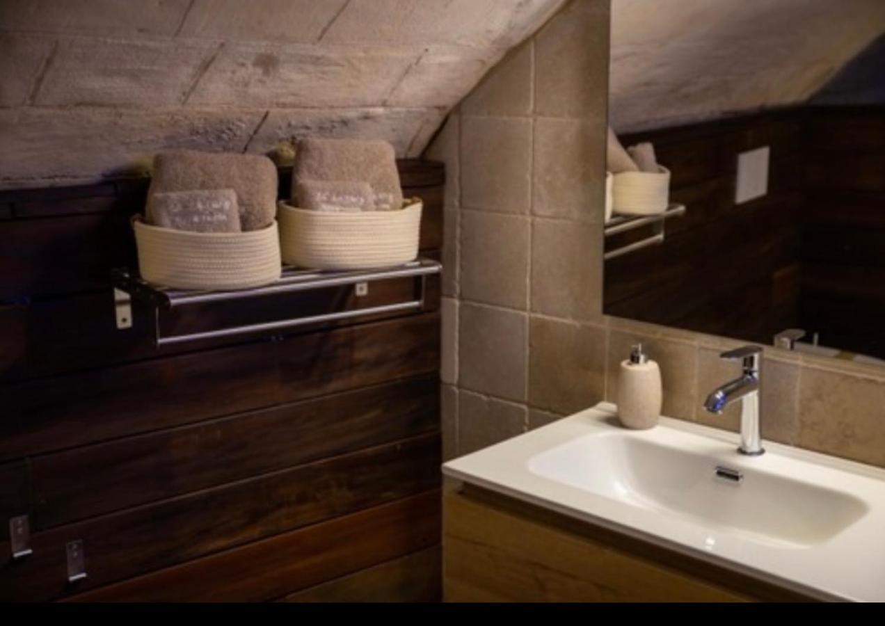 Lc Luxury Apartment Bari Kültér fotó
